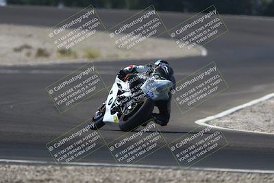 media/Oct-10-2025-CRA (Fri) [[631dc5149b]]/1130a (Turn 1)/